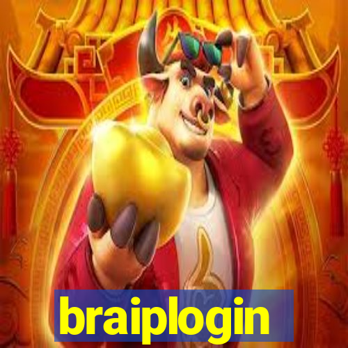 braiplogin