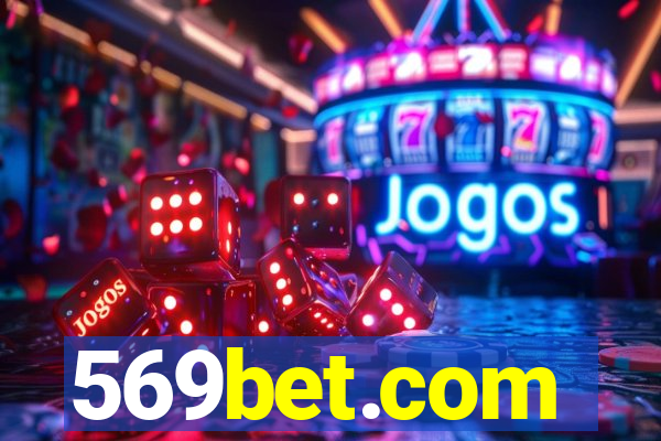 569bet.com