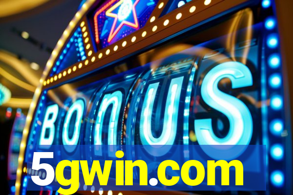 5gwin.com