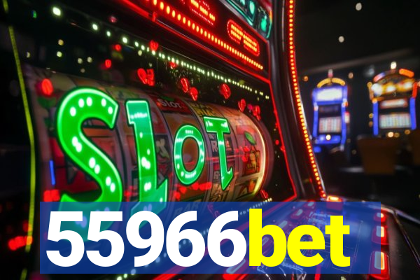 55966bet