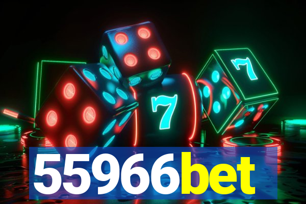 55966bet