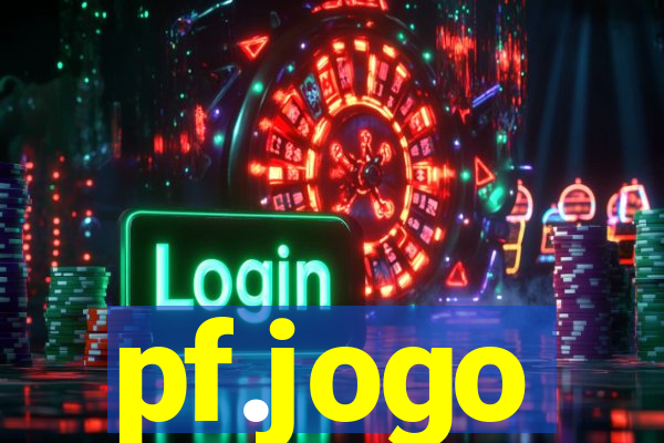 pf.jogo