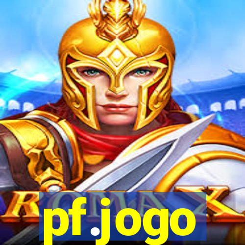 pf.jogo