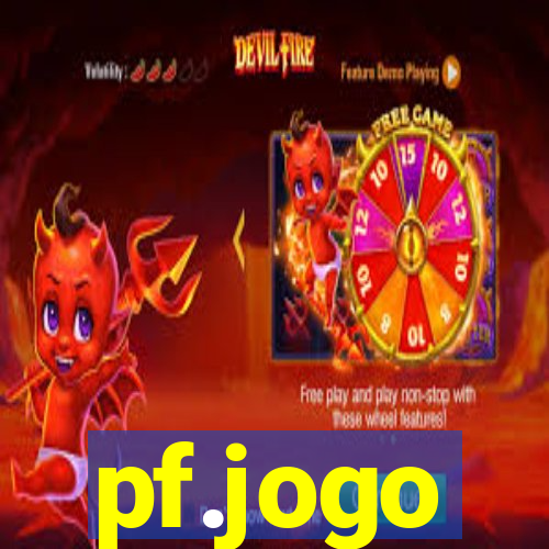 pf.jogo