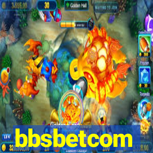 bbsbetcom