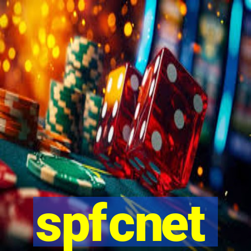 spfcnet