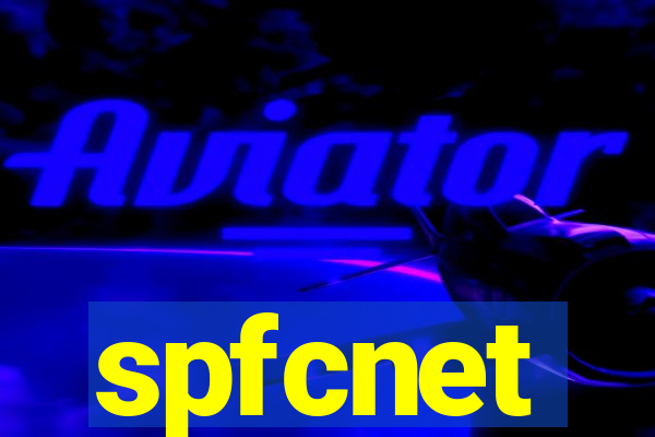 spfcnet