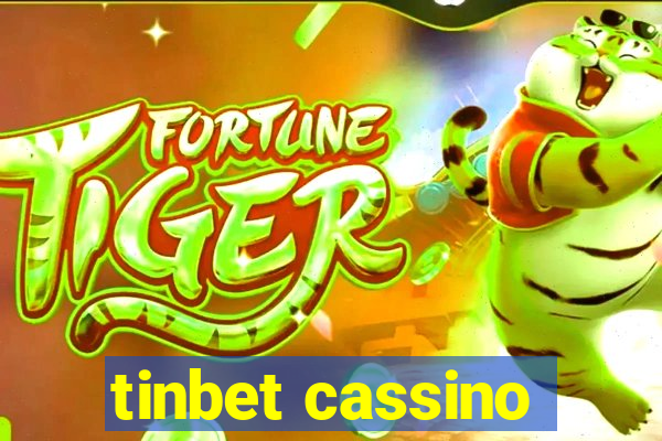 tinbet cassino