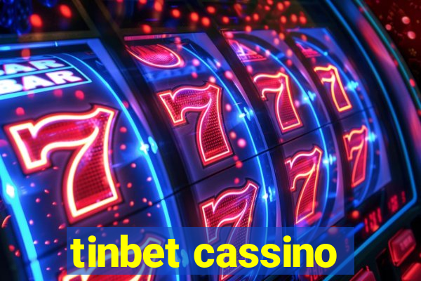 tinbet cassino