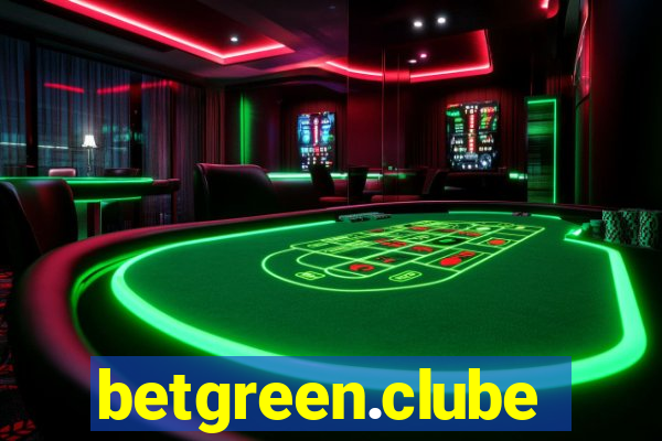 betgreen.clube