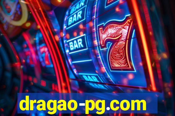 dragao-pg.com