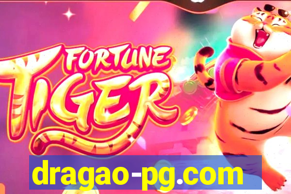 dragao-pg.com