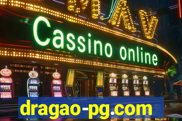 dragao-pg.com