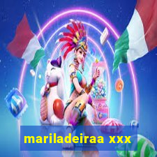 mariladeiraa xxx