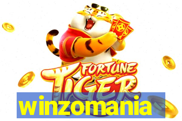 winzomania