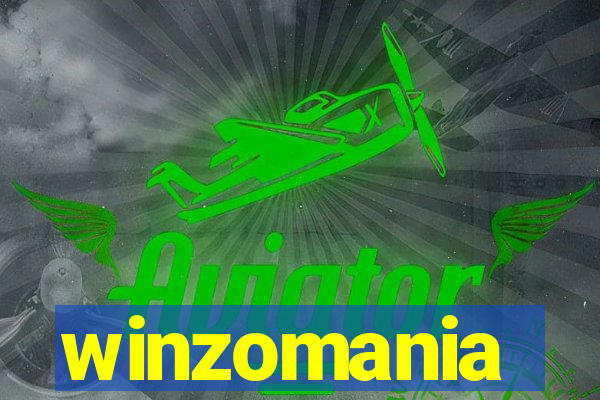 winzomania