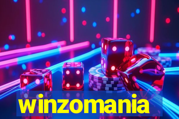 winzomania