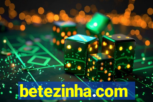 betezinha.com