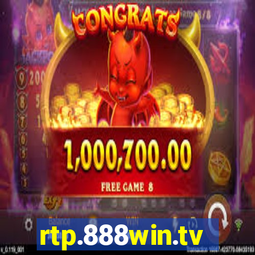 rtp.888win.tv