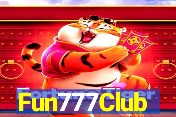 Fun777Club