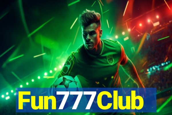 Fun777Club