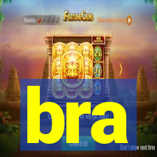 bra