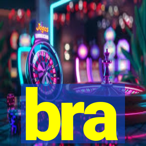 bra