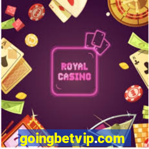 goingbetvip.com