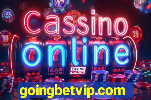 goingbetvip.com