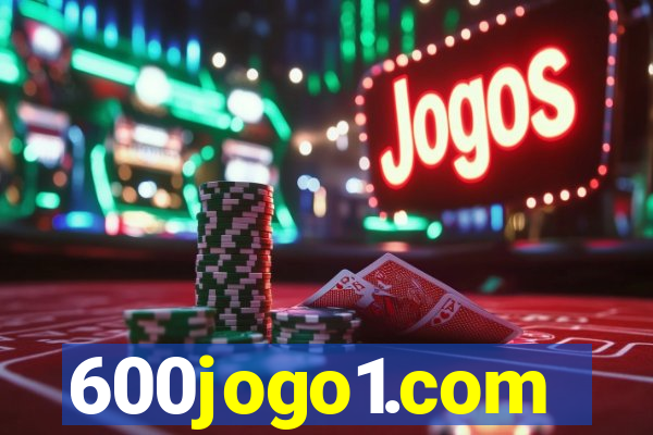 600jogo1.com