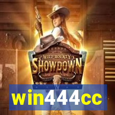 win444cc