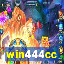 win444cc