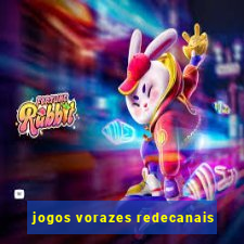 jogos vorazes redecanais