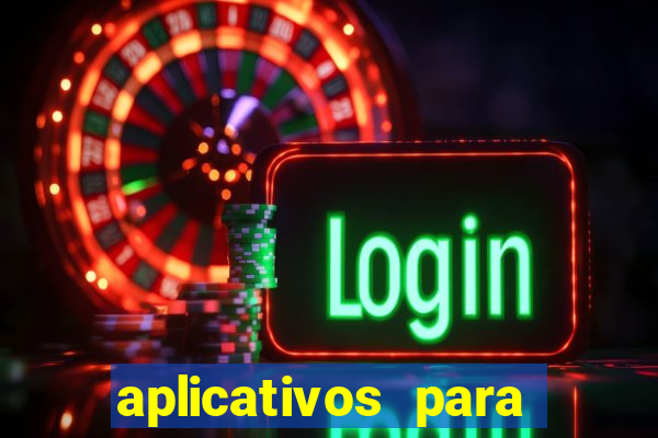 aplicativos para baixar jogos com dinheiro infinito