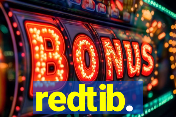 redtib.