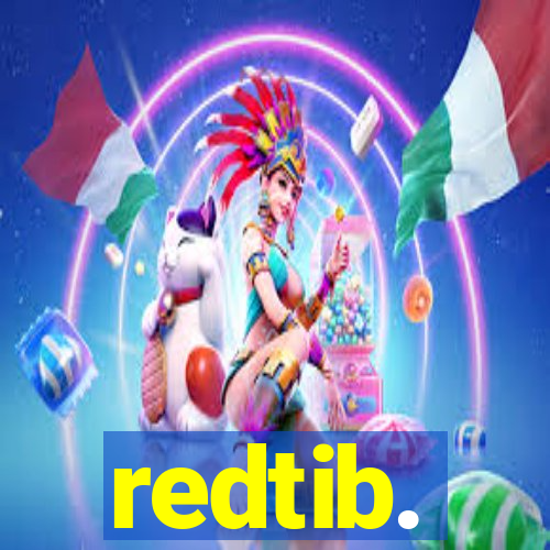 redtib.