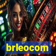 brleocom