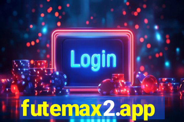 futemax2.app