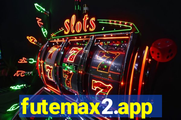 futemax2.app