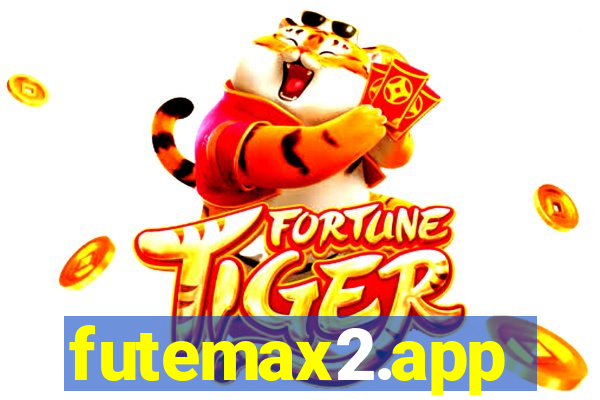 futemax2.app