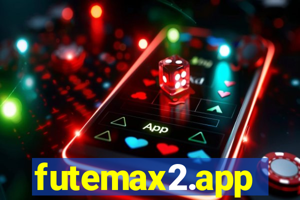 futemax2.app