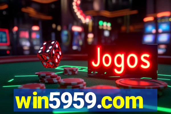 win5959.com