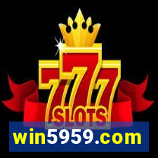 win5959.com