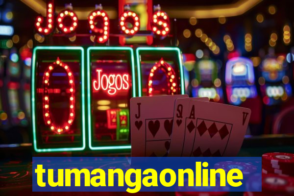 tumangaonline