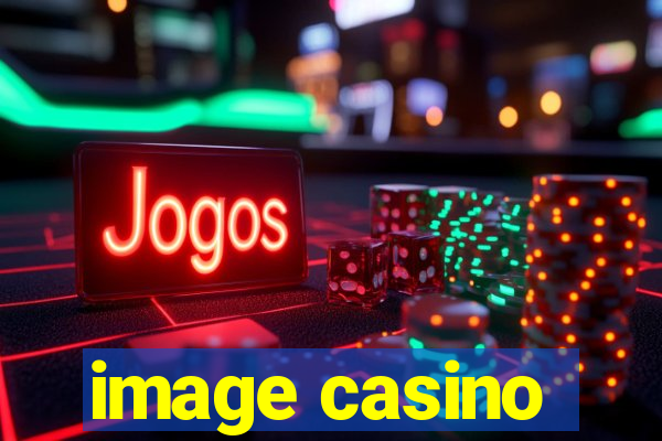 image casino