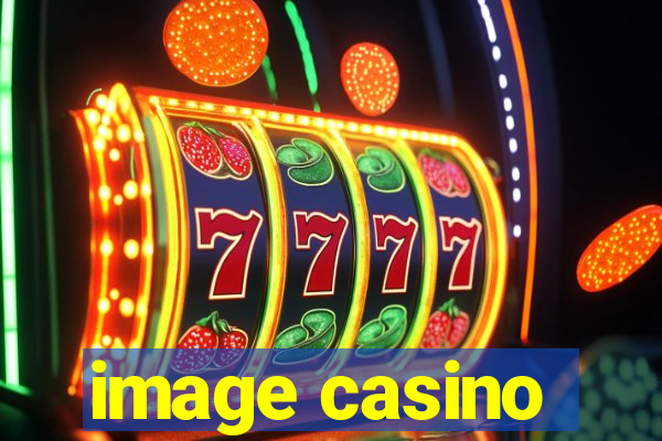 image casino