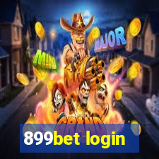 899bet login