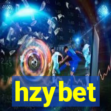 hzybet