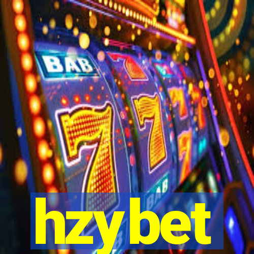 hzybet