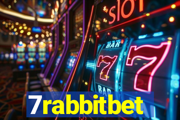 7rabbitbet